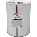 Acrylic Conformal Coating, IPC 830, UL 94V-0 5 gal redirect to product page